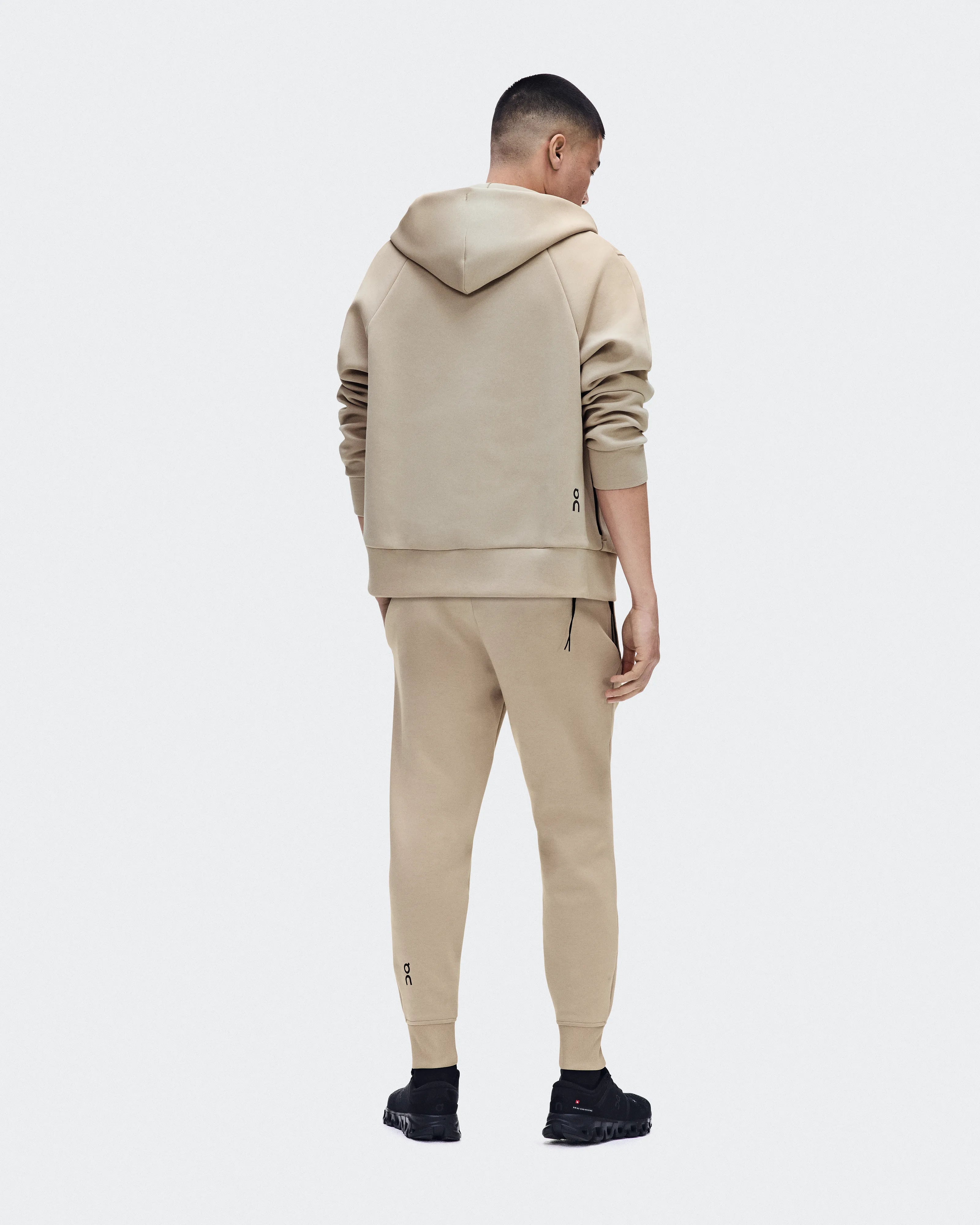 XS