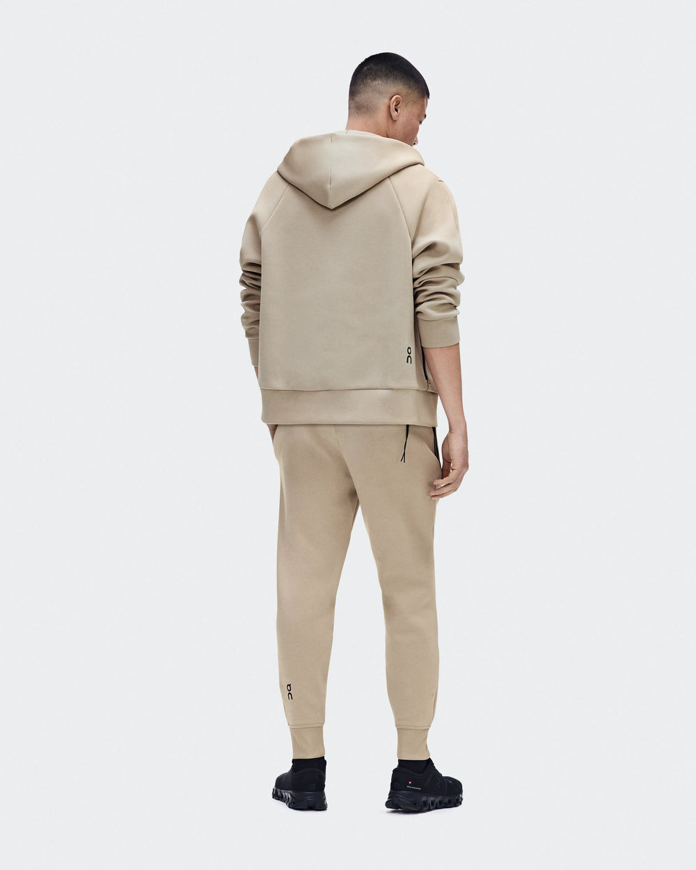 XS