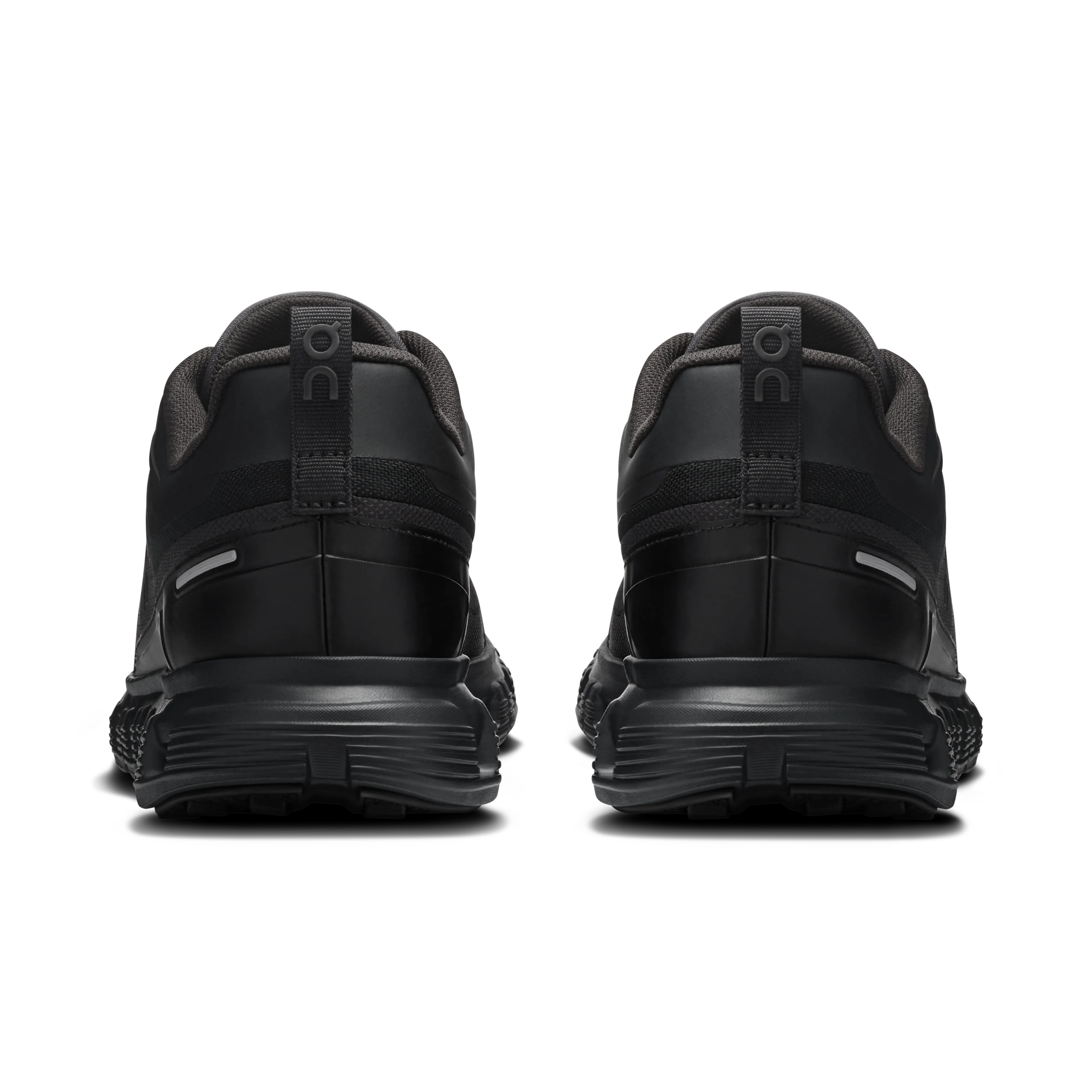 Black Black
