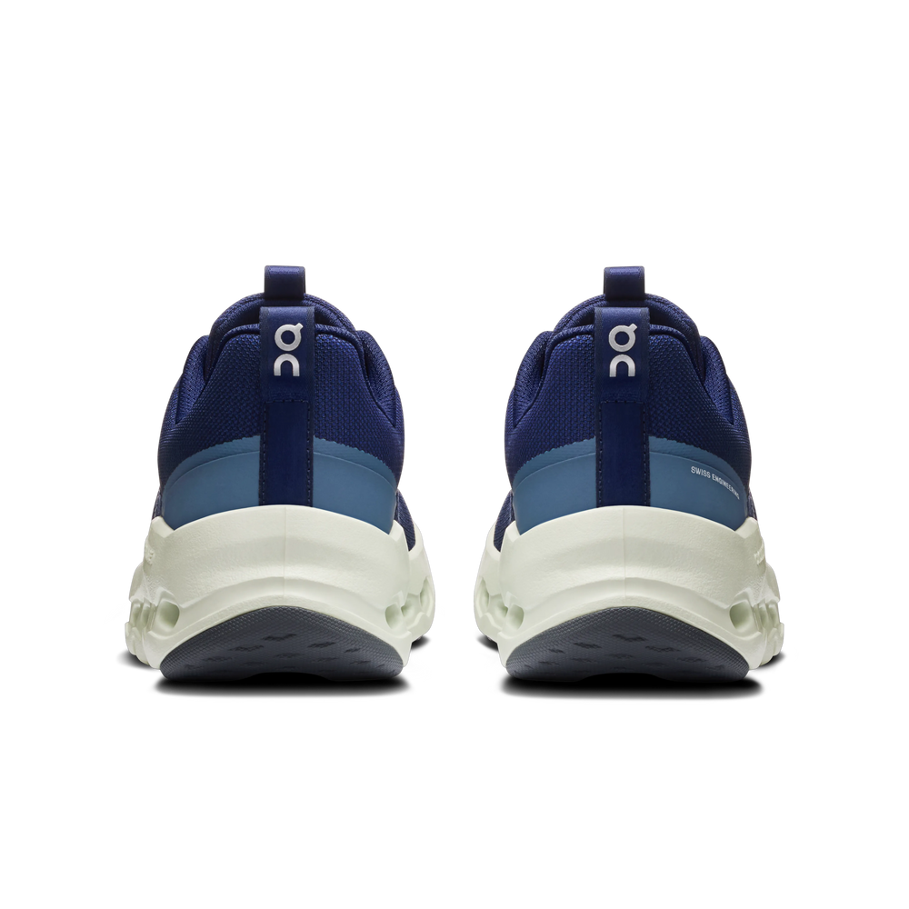 35.5