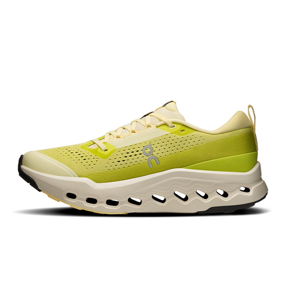 Ivory Lime