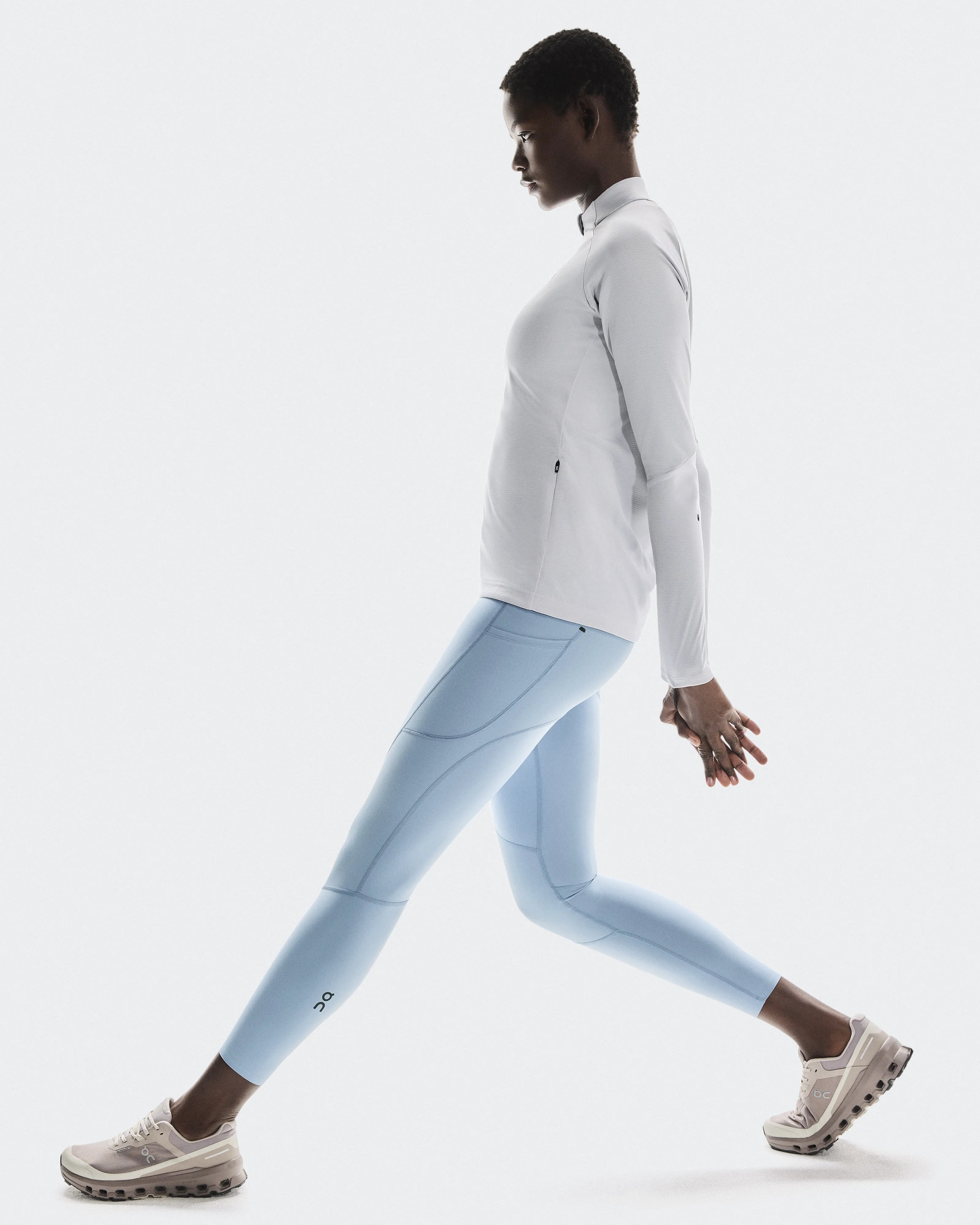 Chambray
