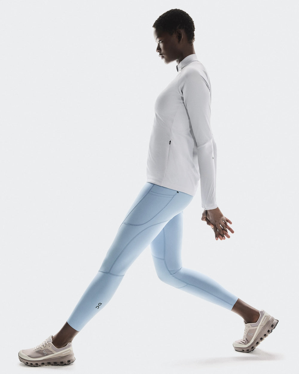 Chambray