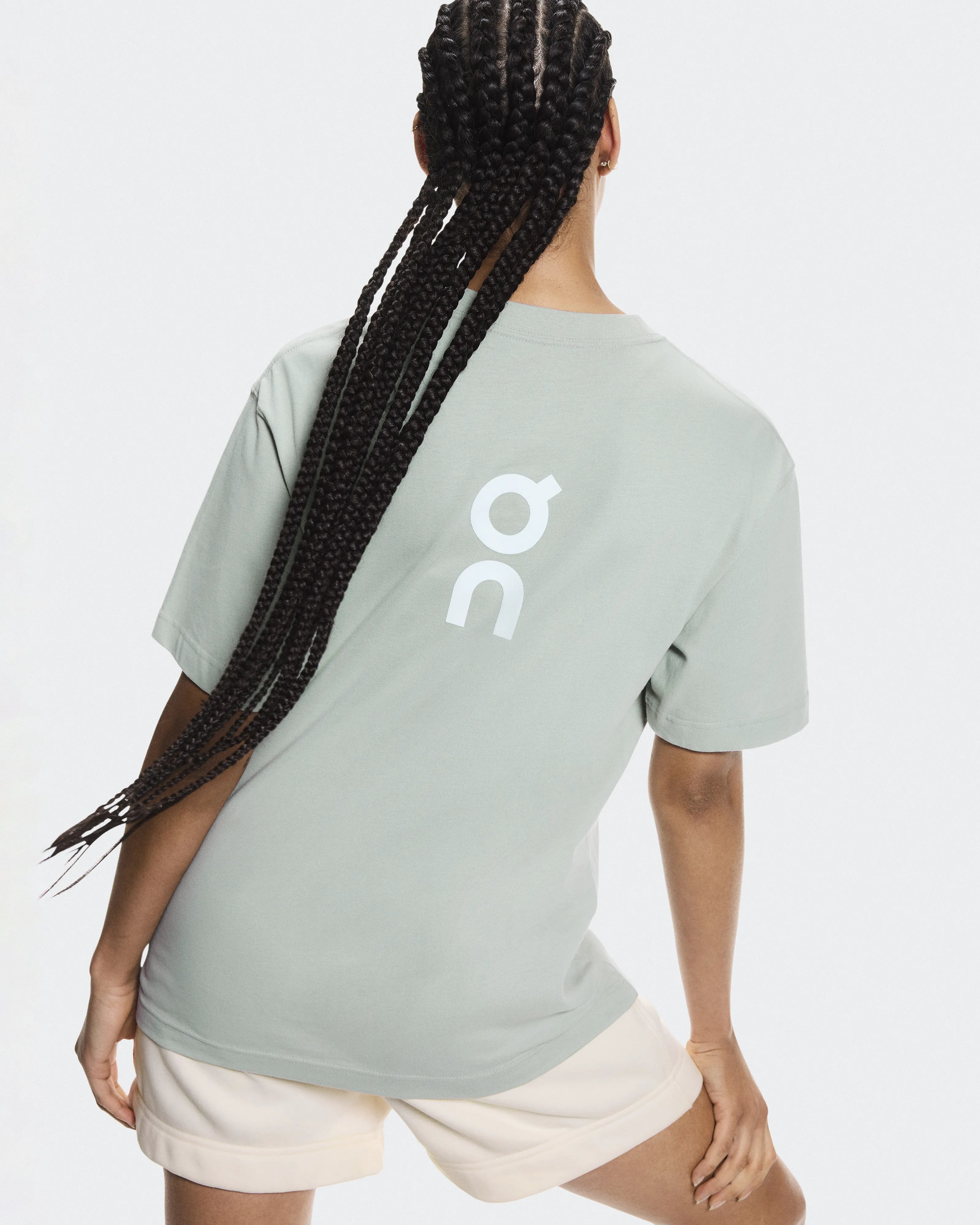 XS