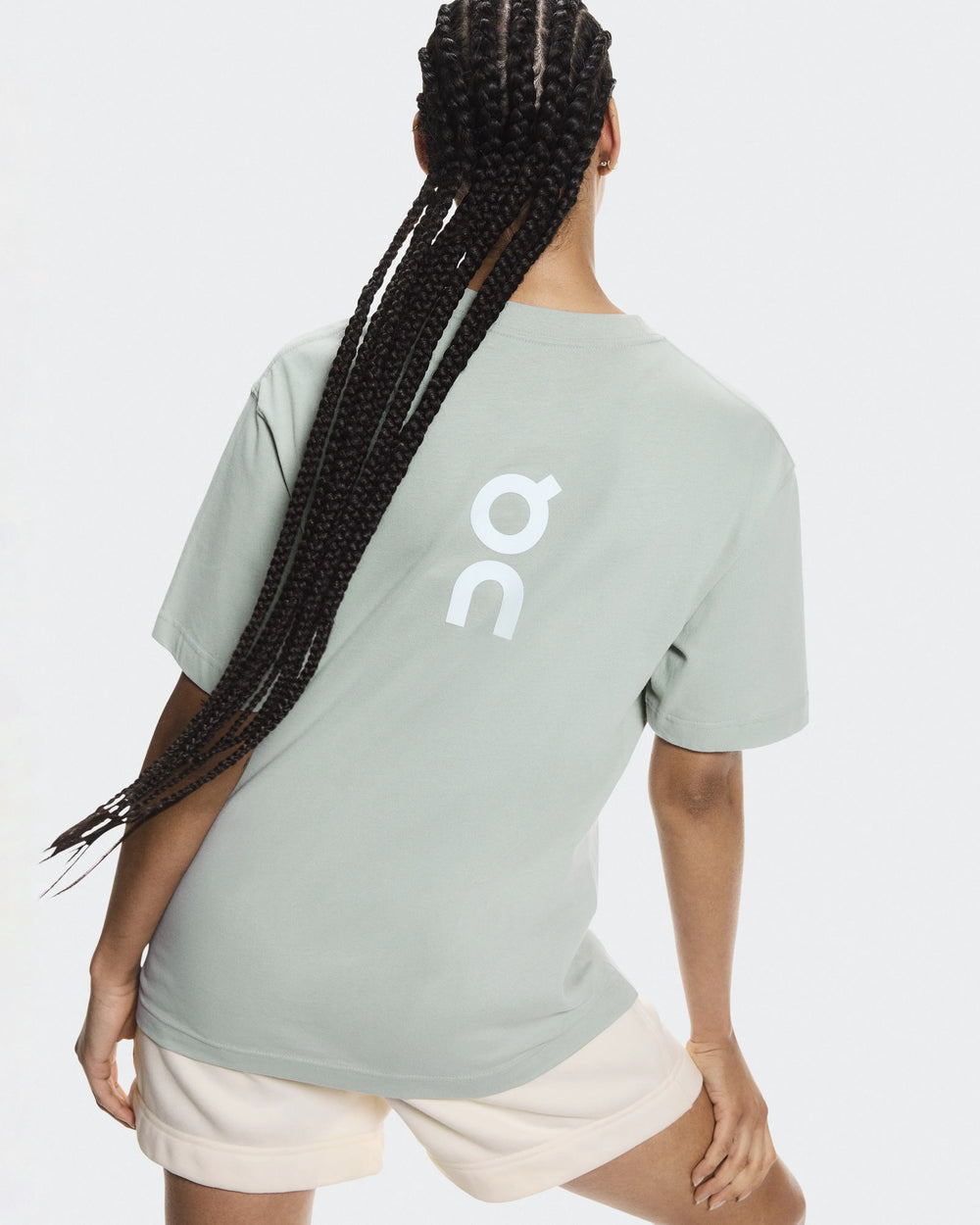 XS