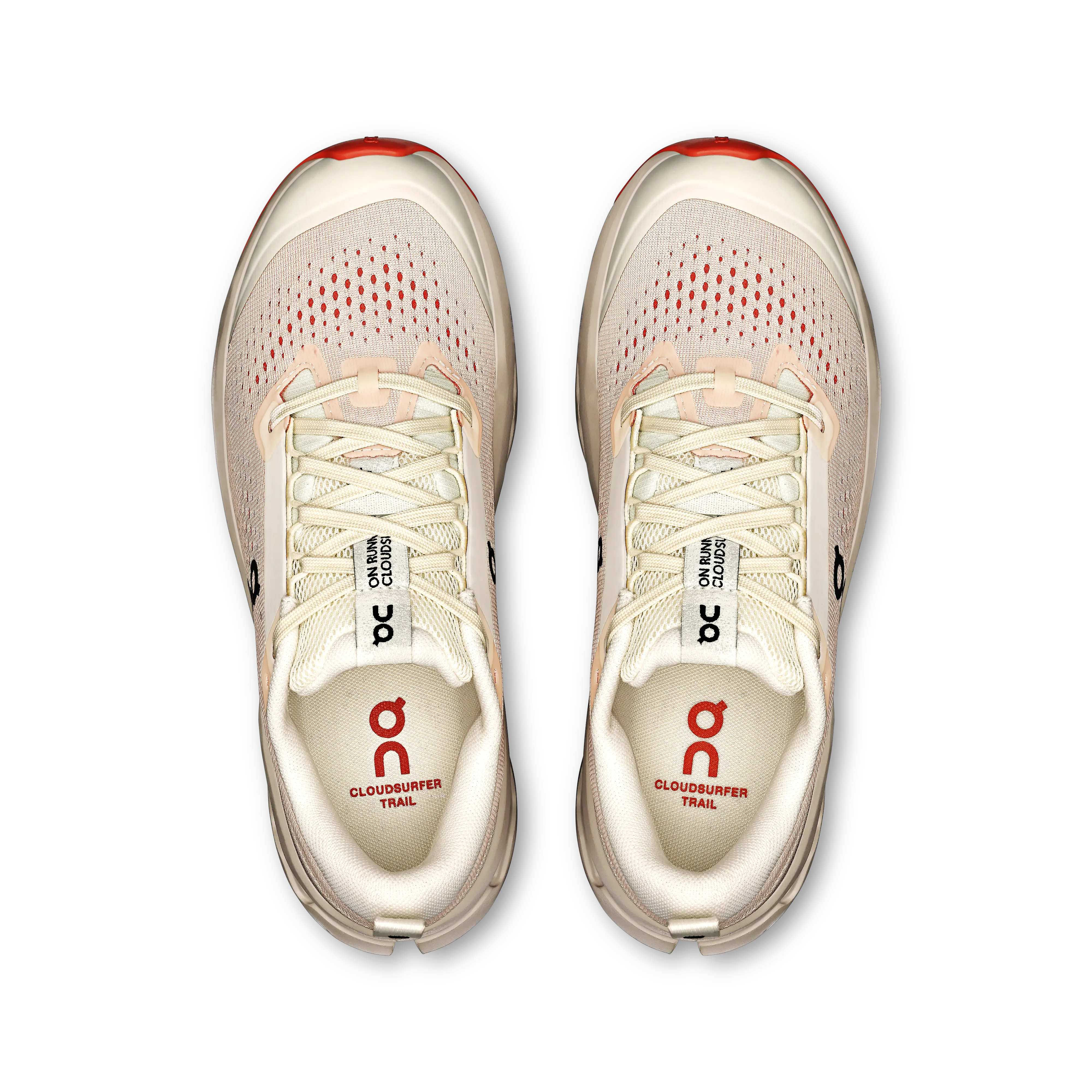 Ivory Salmon