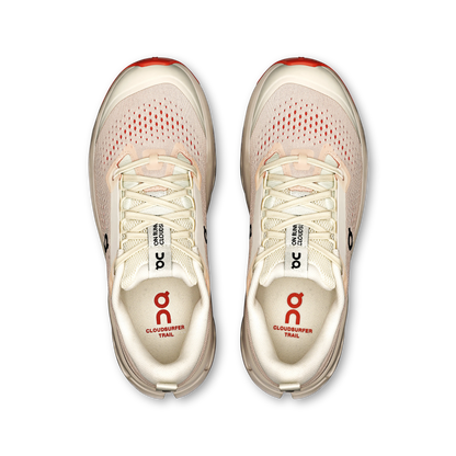 Ivory Salmon