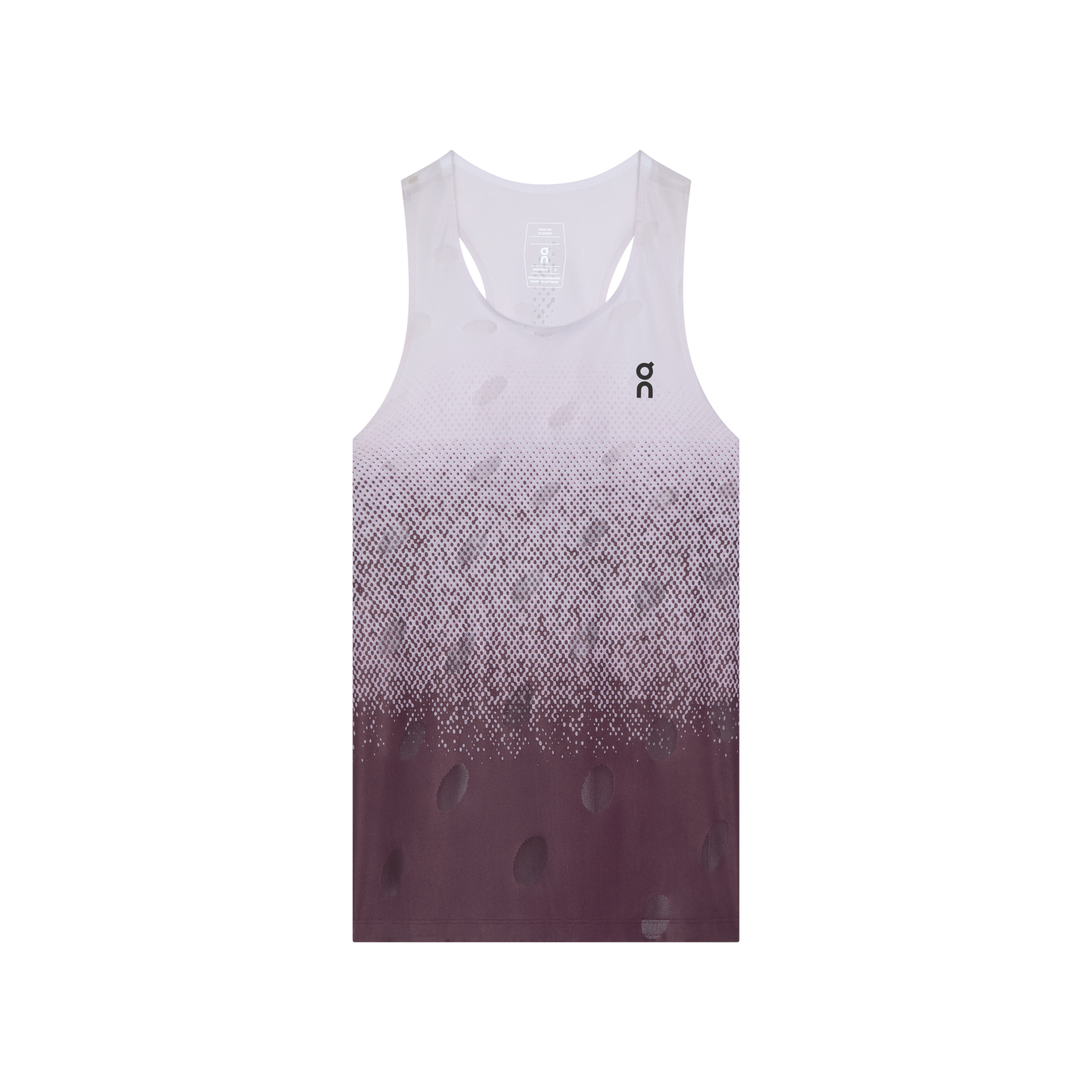 XS