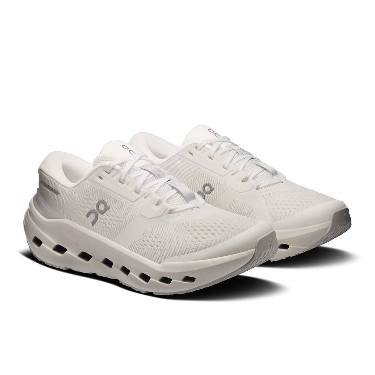 White Ivory