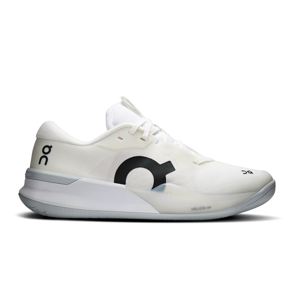 36