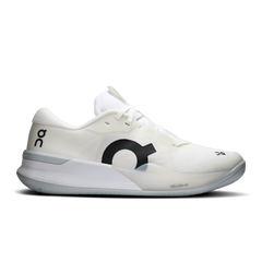 36