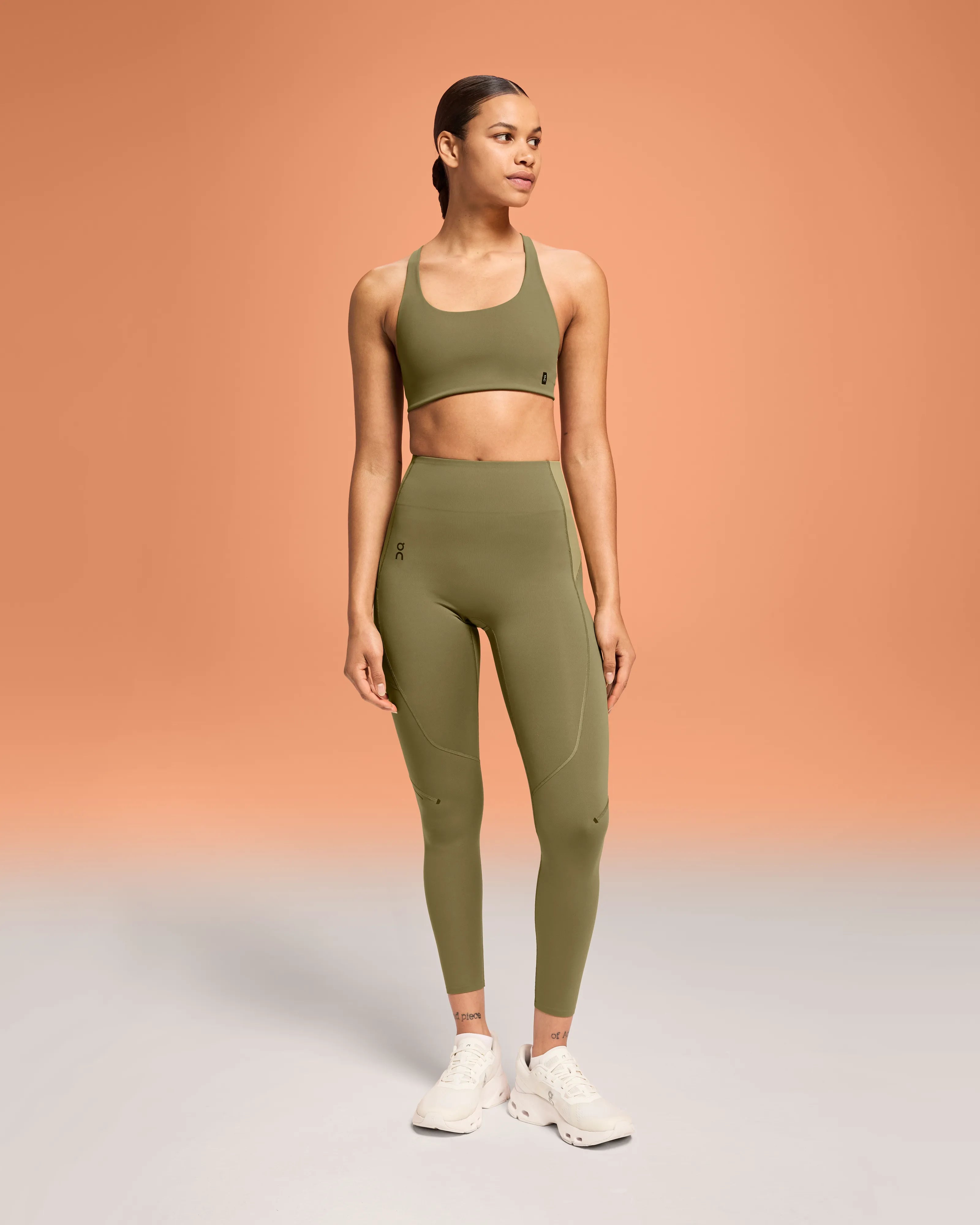 XS