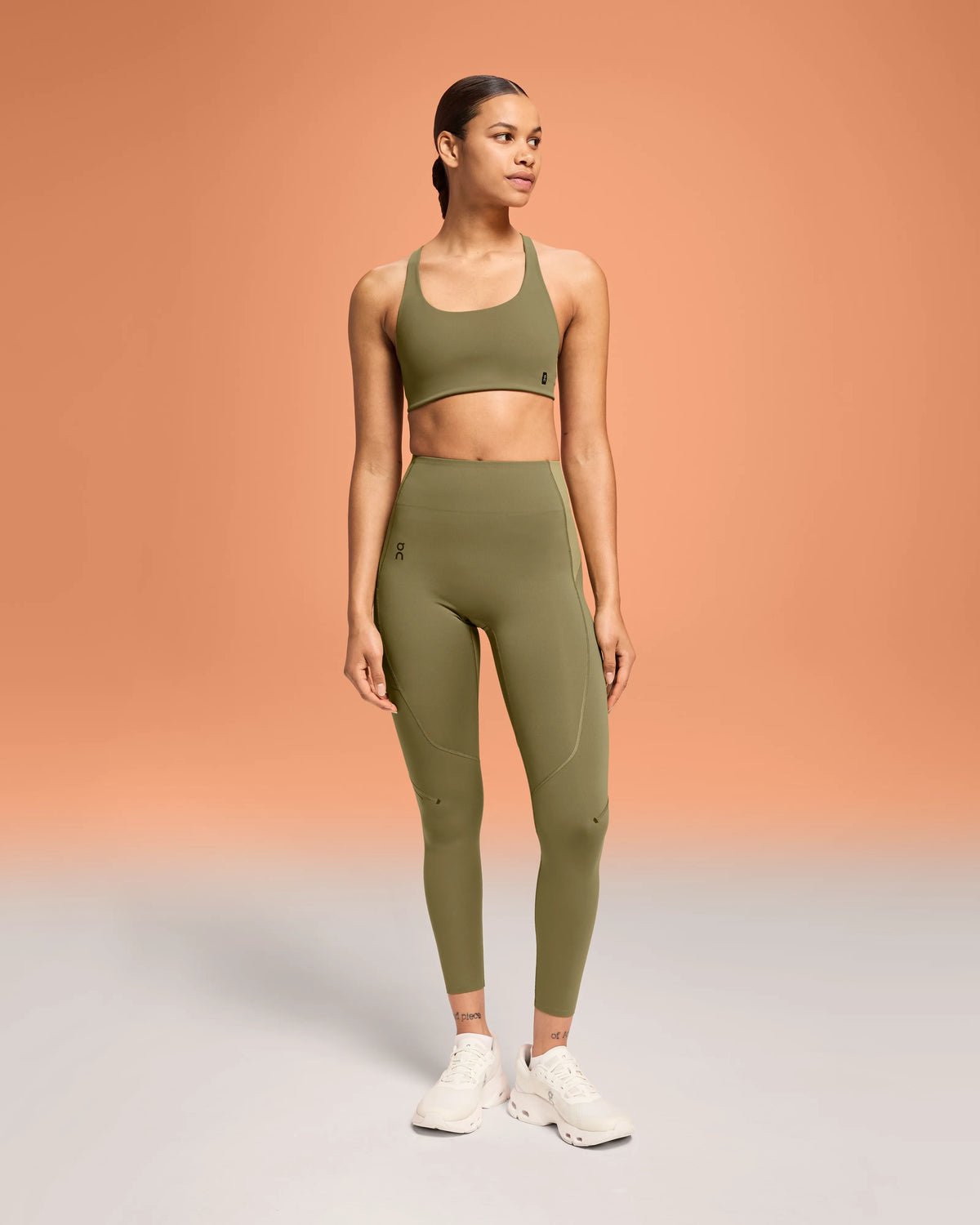 XS