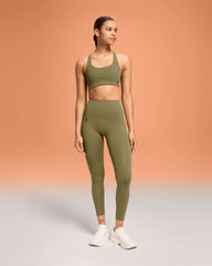XS