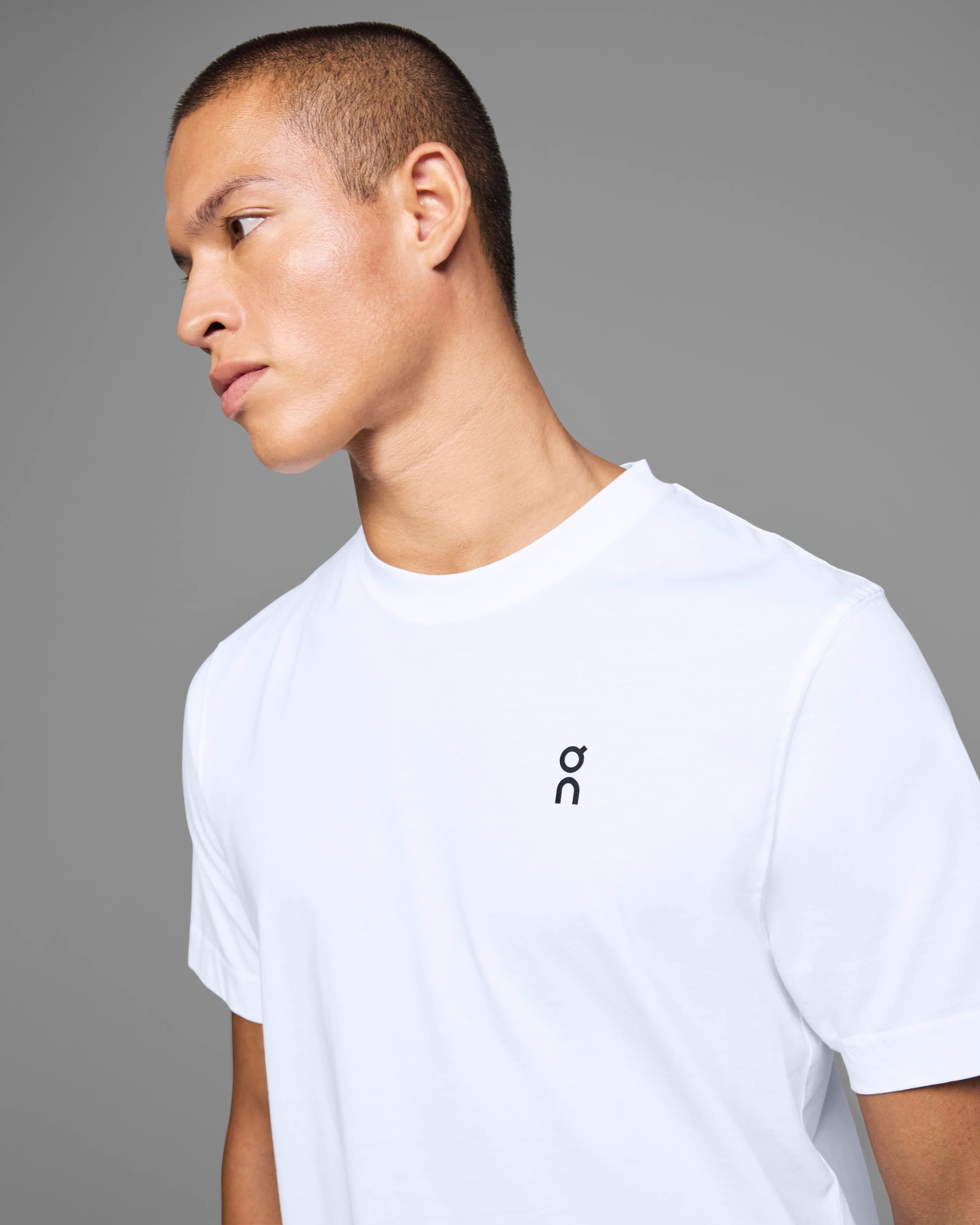 XS