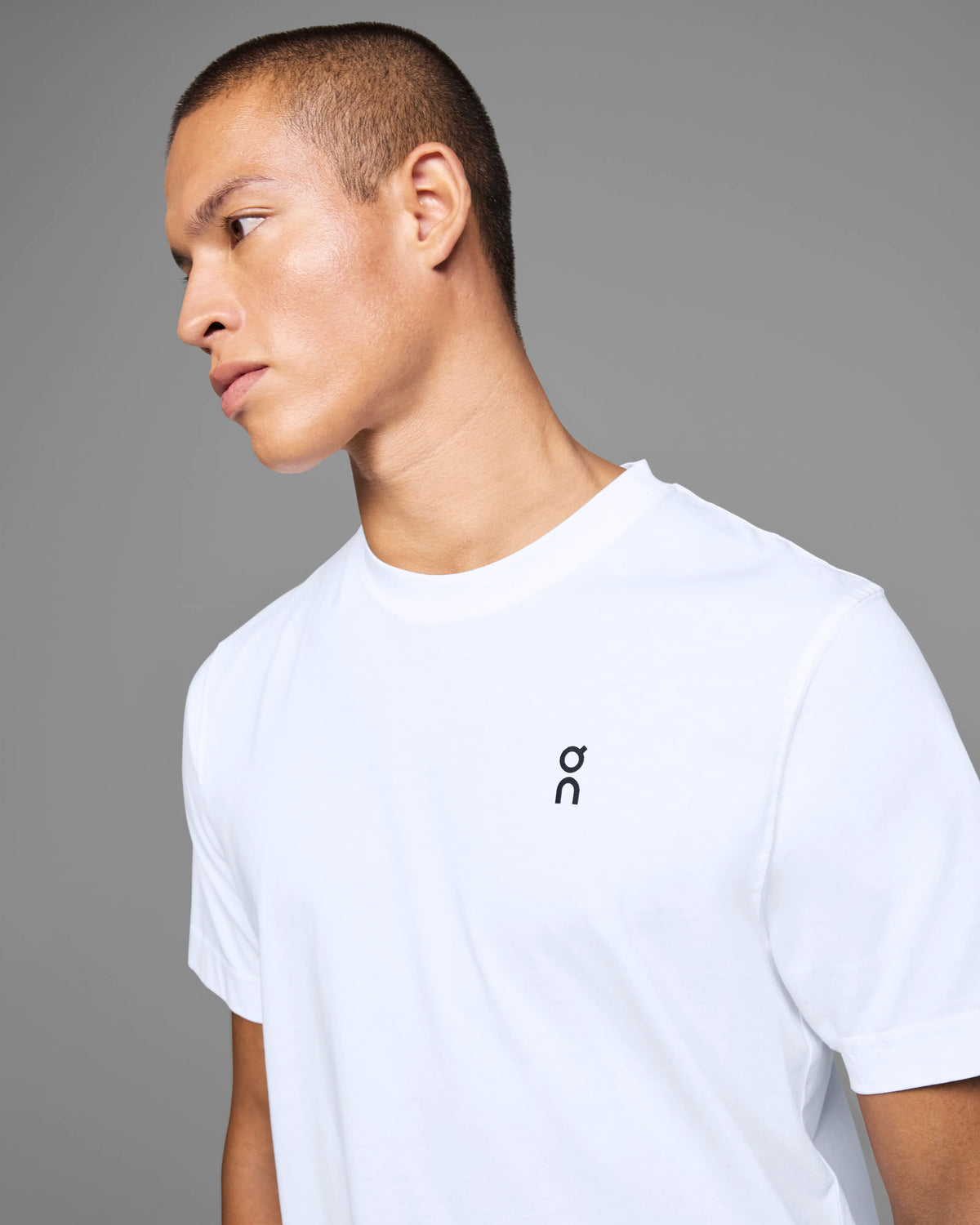 XS