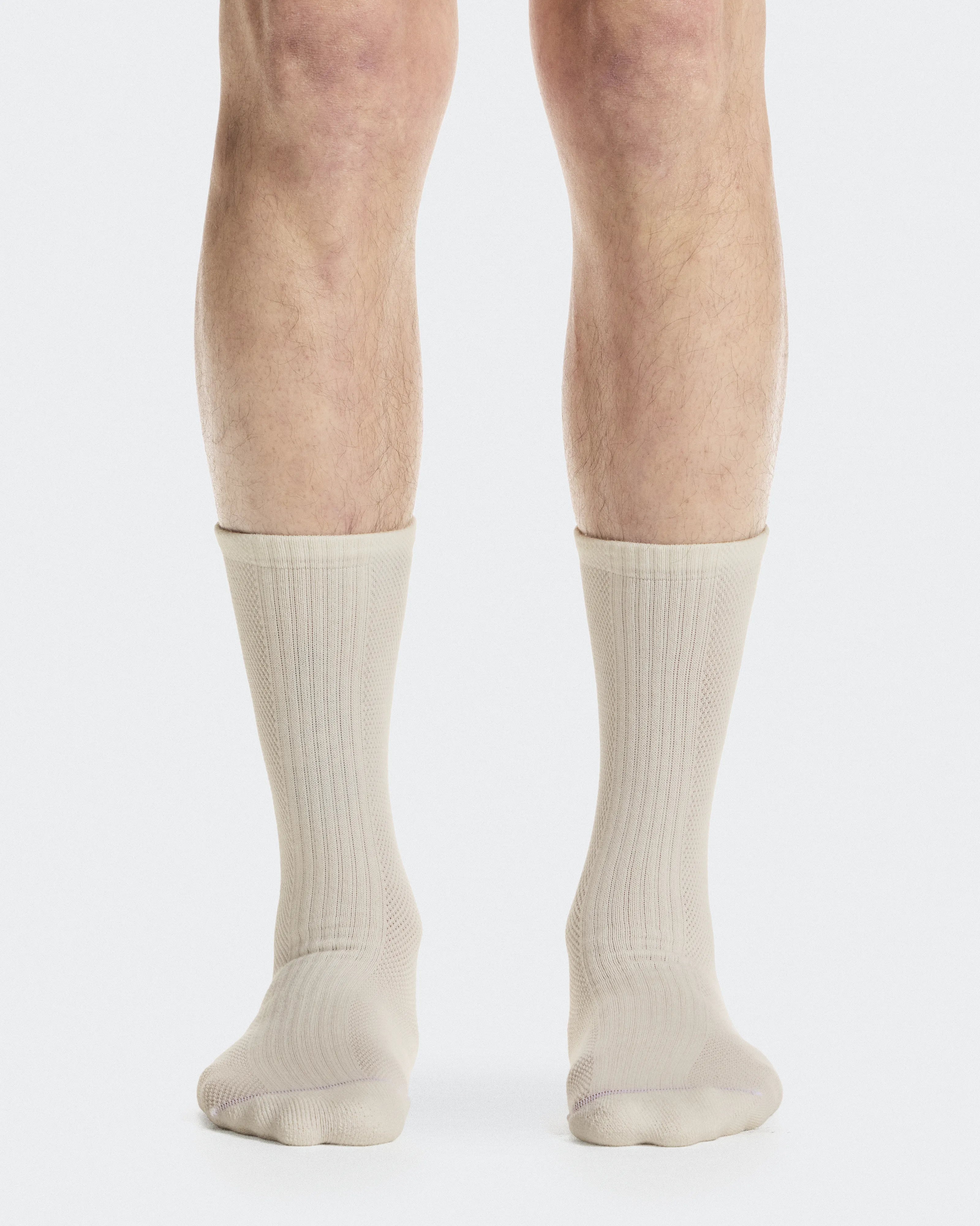 XS (35-38.5)