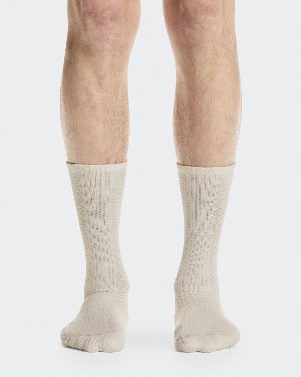 XS (35-38.5)