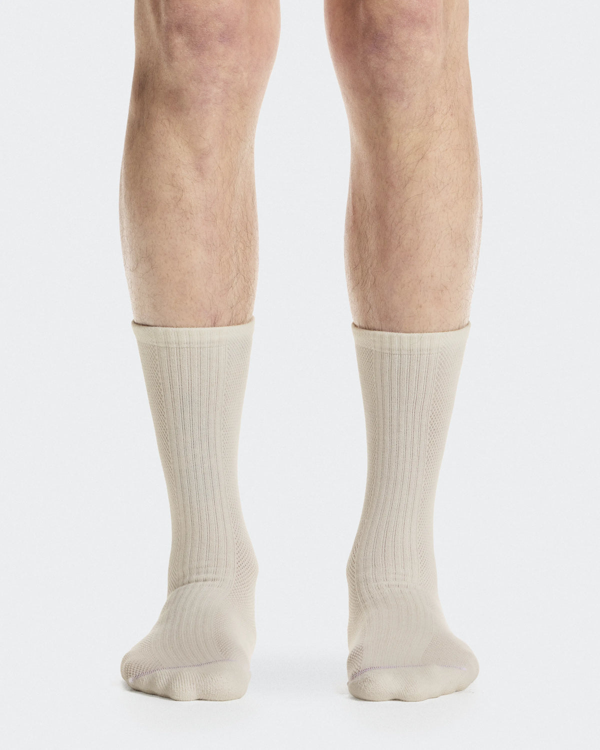 XS (35-38.5)