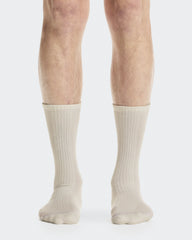 XS (35-38.5)