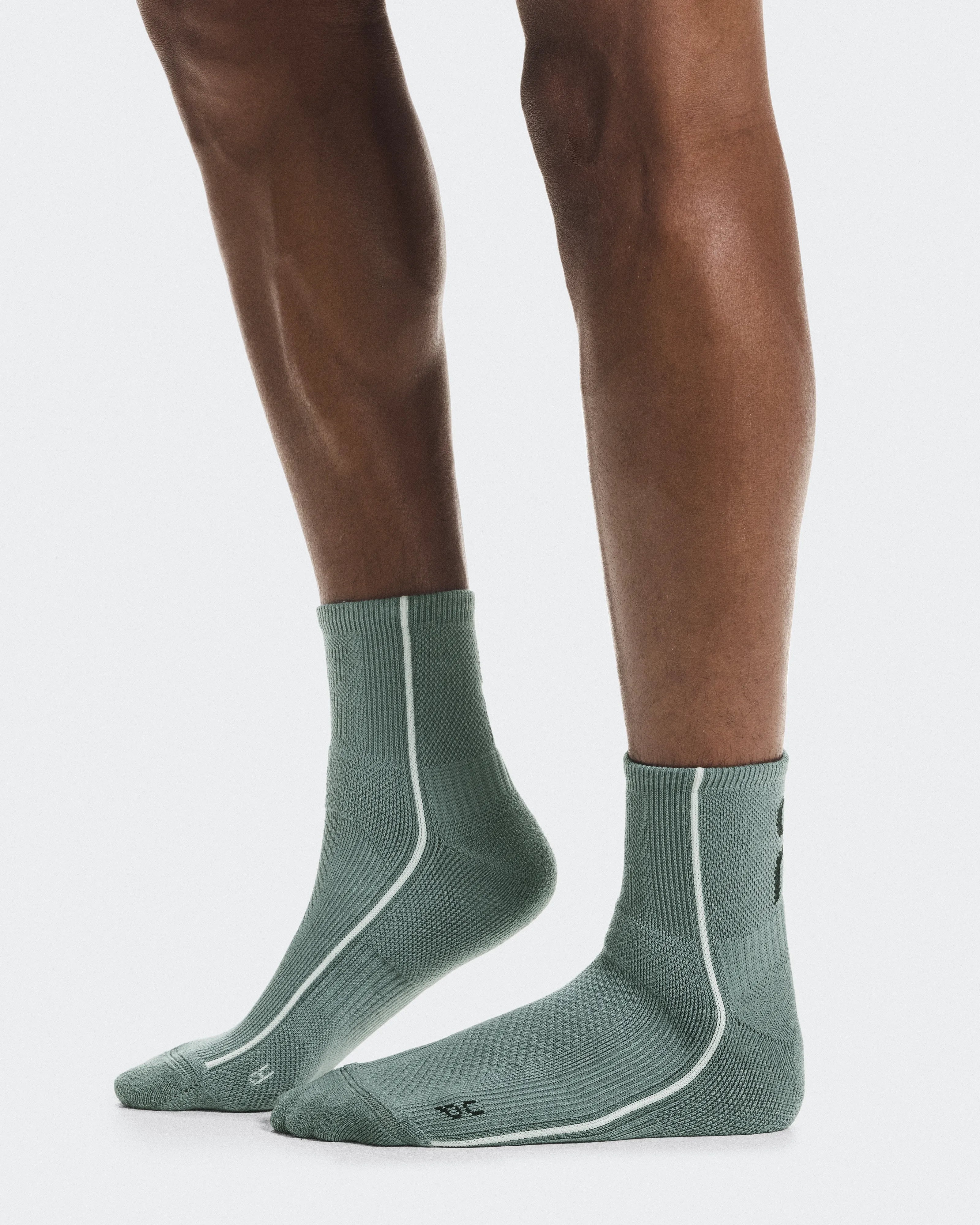 XS (35-37.5)