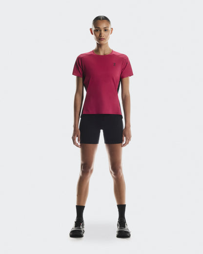 XS