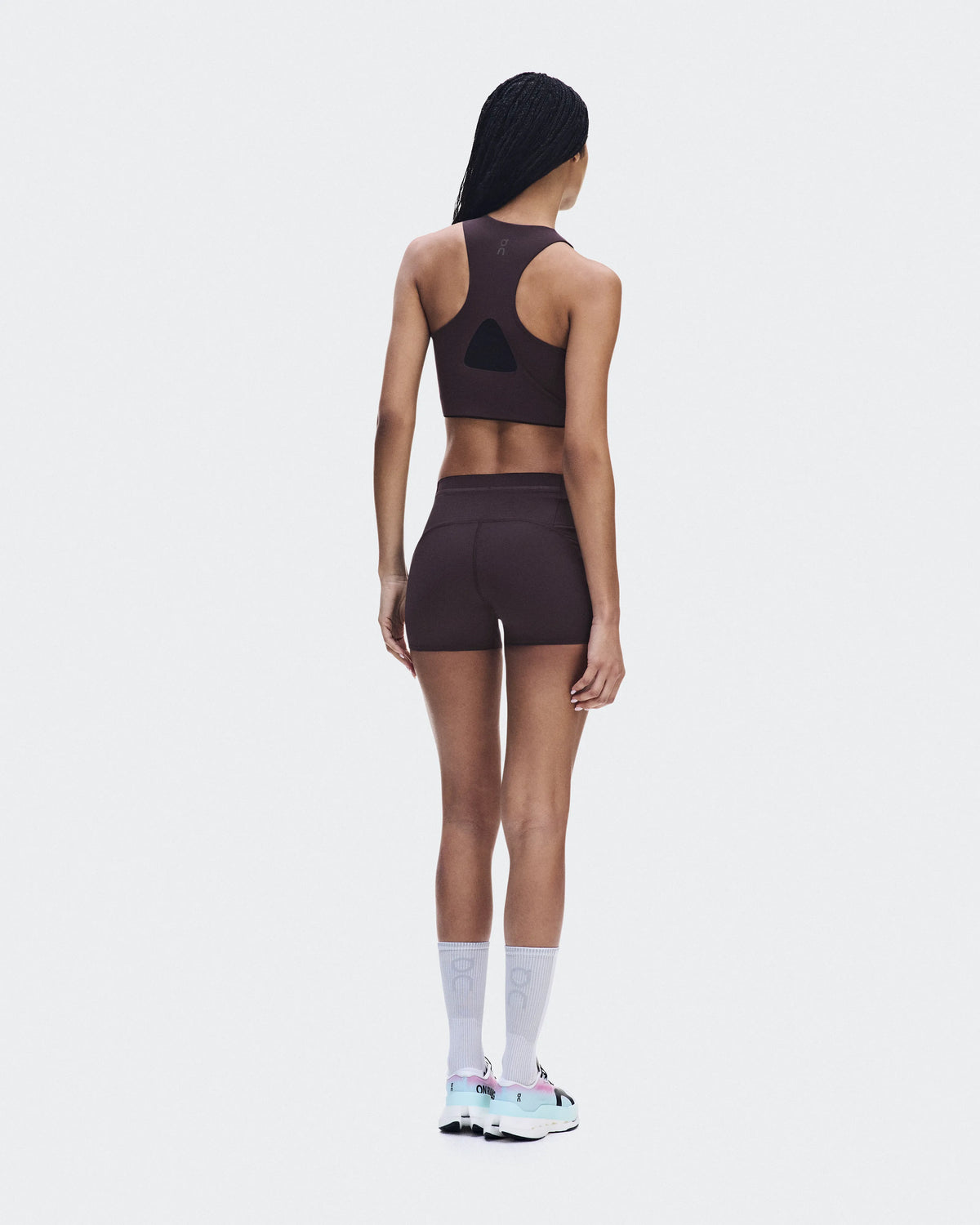 XS