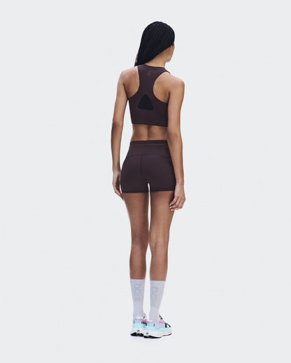 XS