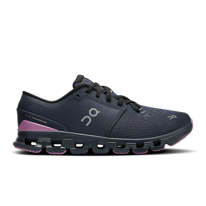 Navy Sakura