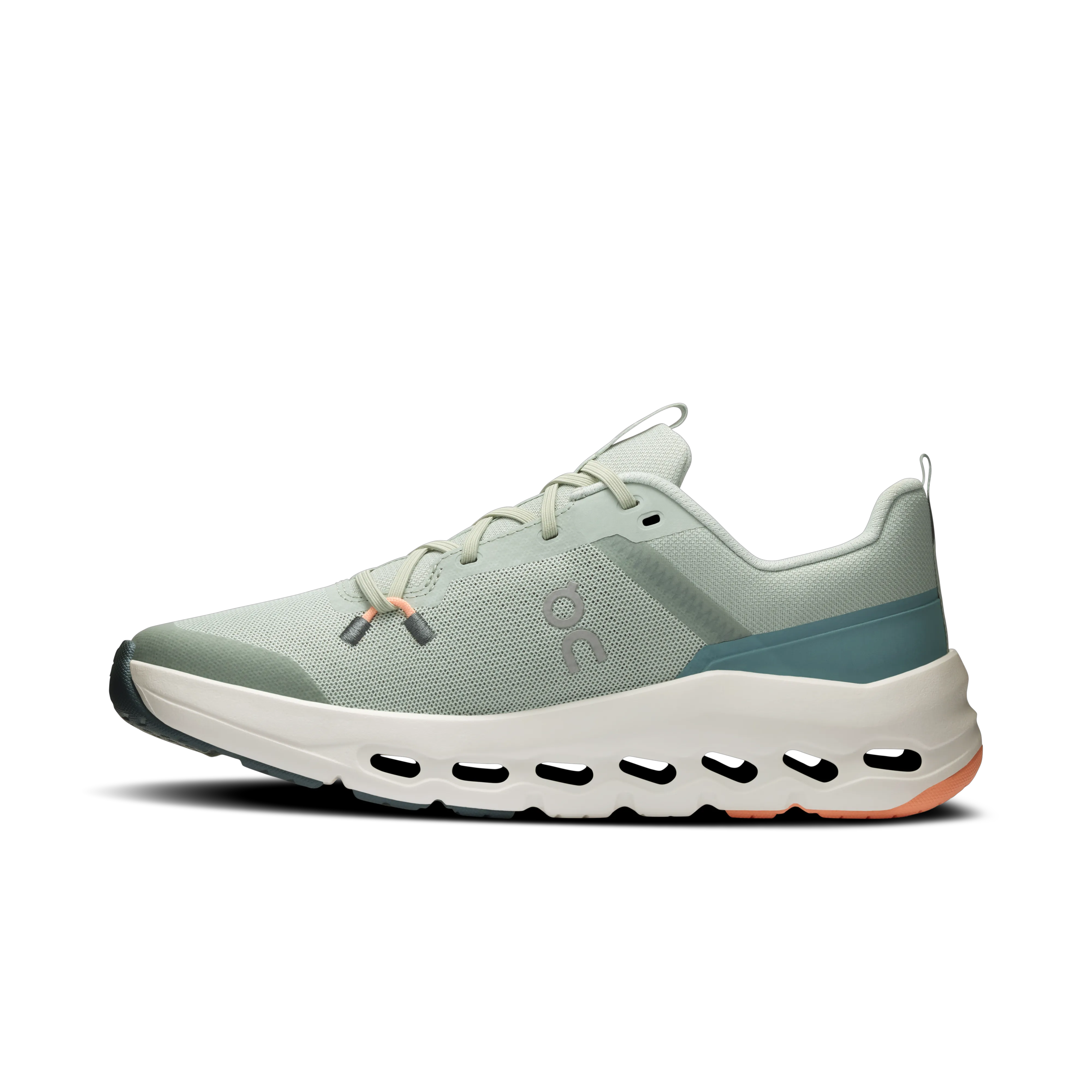35.5