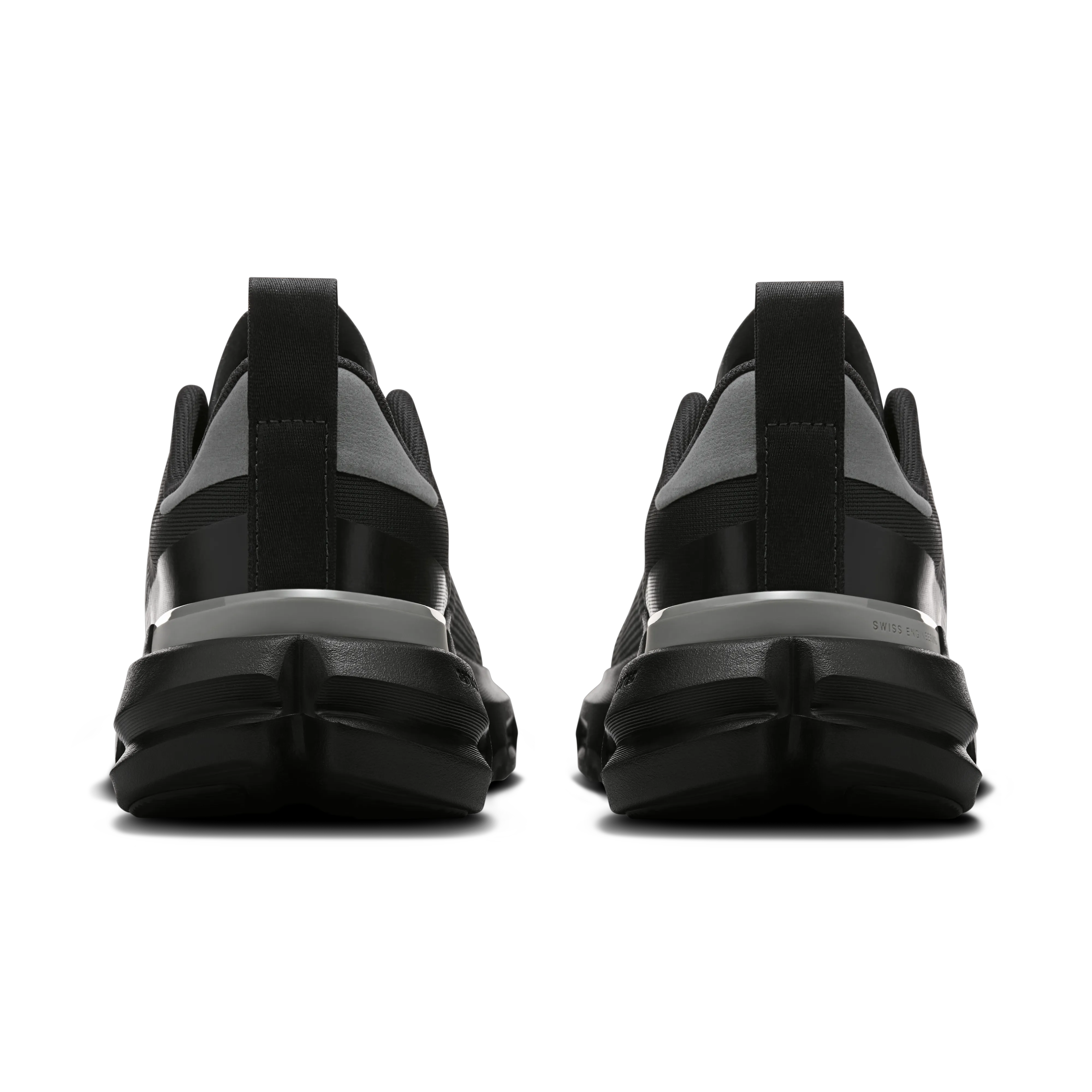 Black Stone