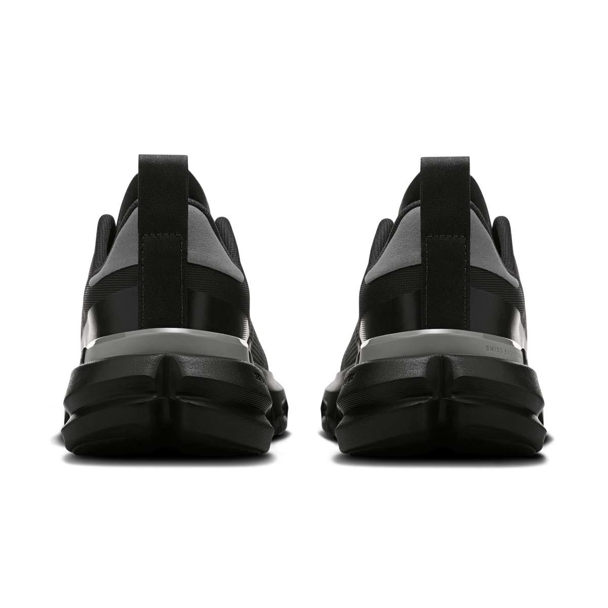 Black Stone