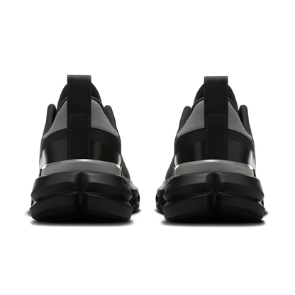 Black Stone