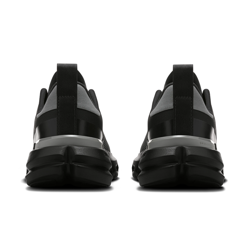 Black Stone