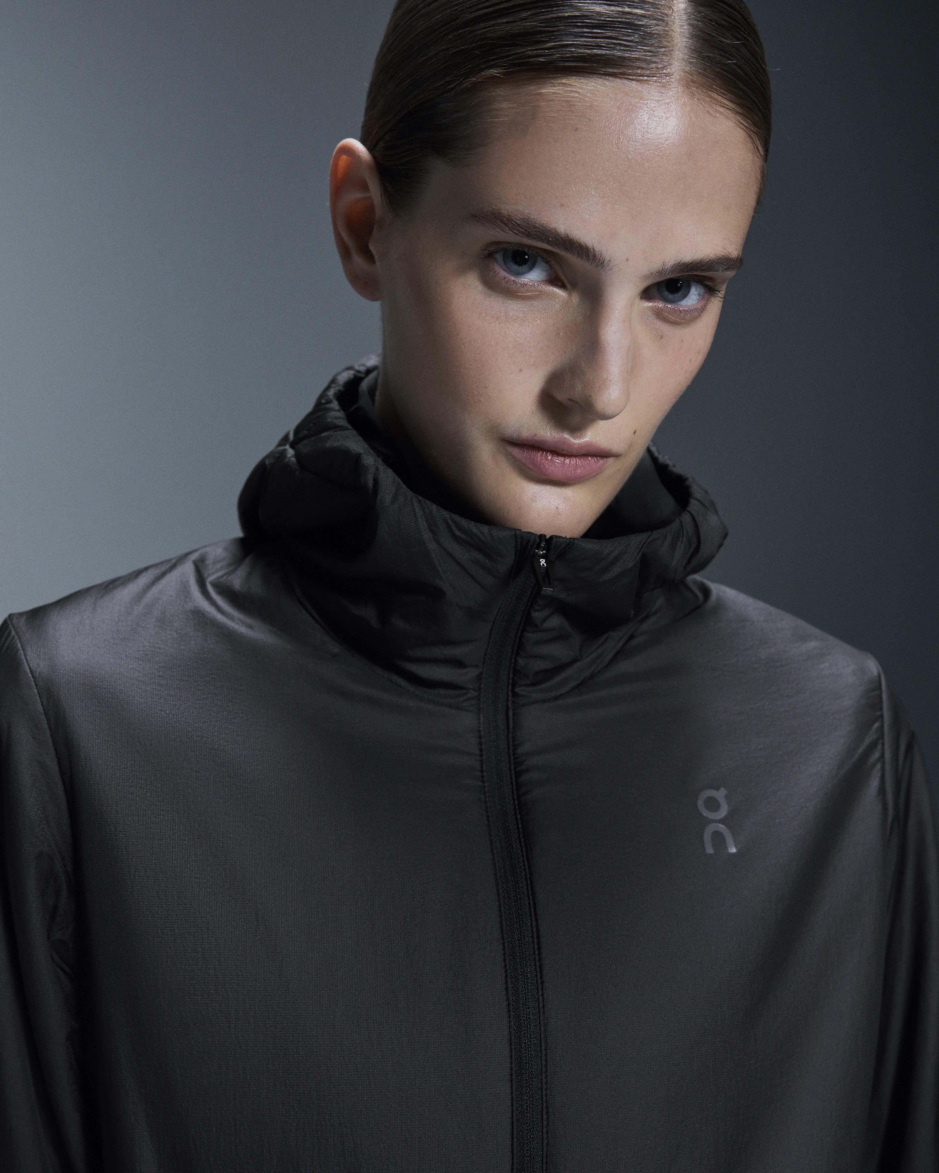 XS