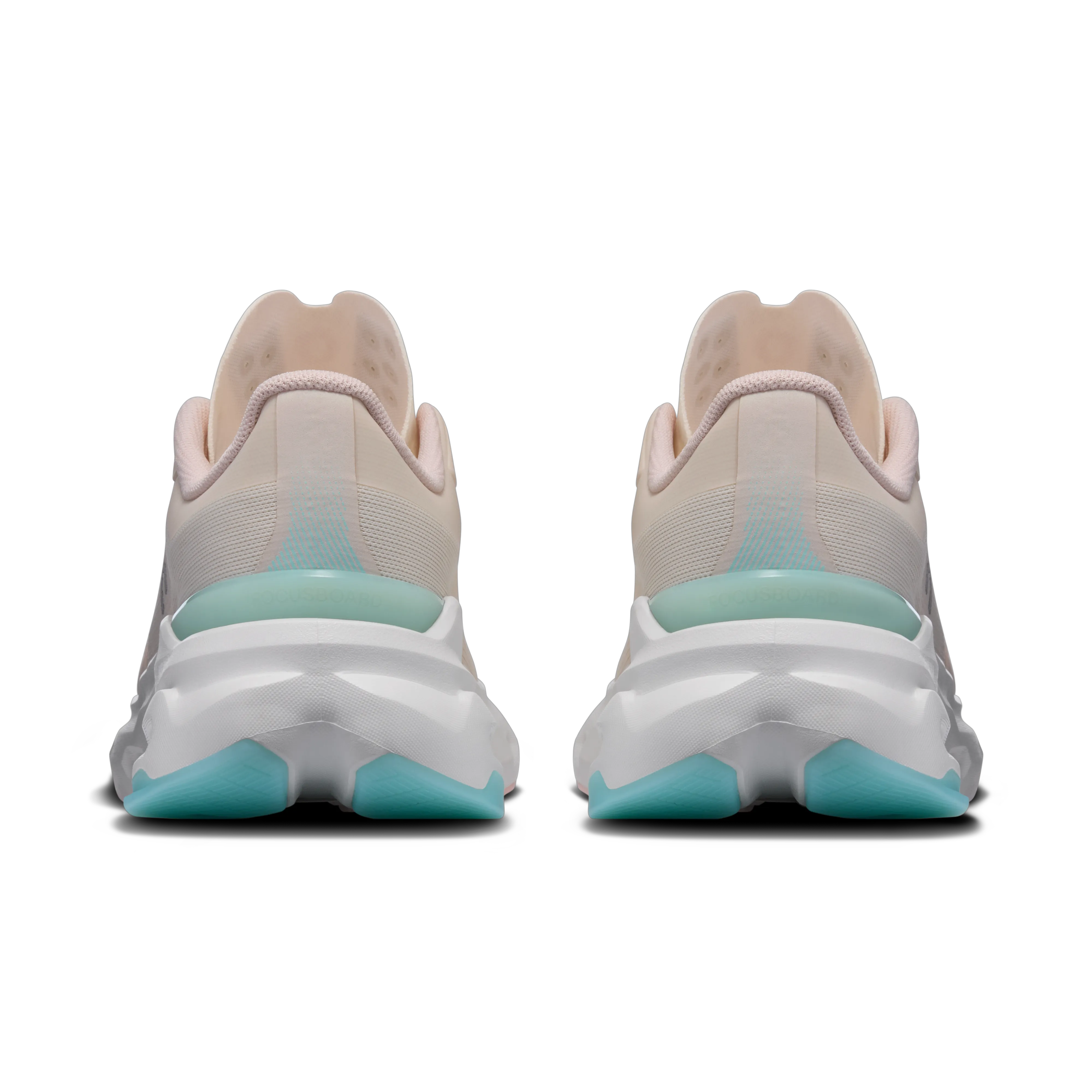 Dew White