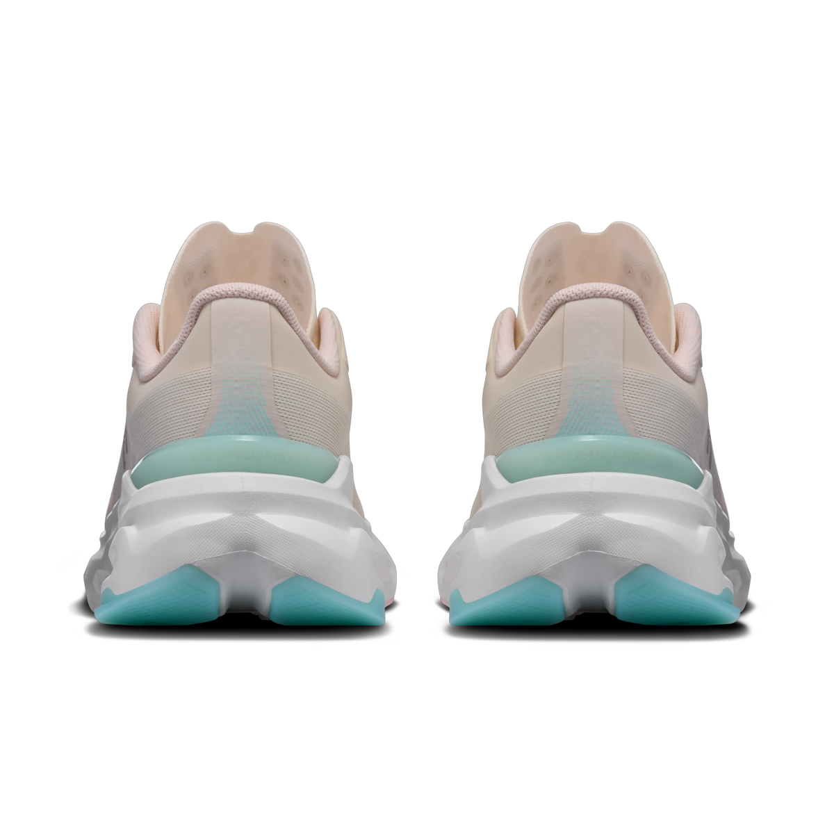 Dew White
