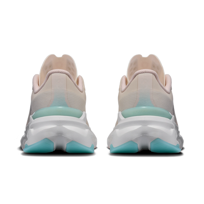 Dew White