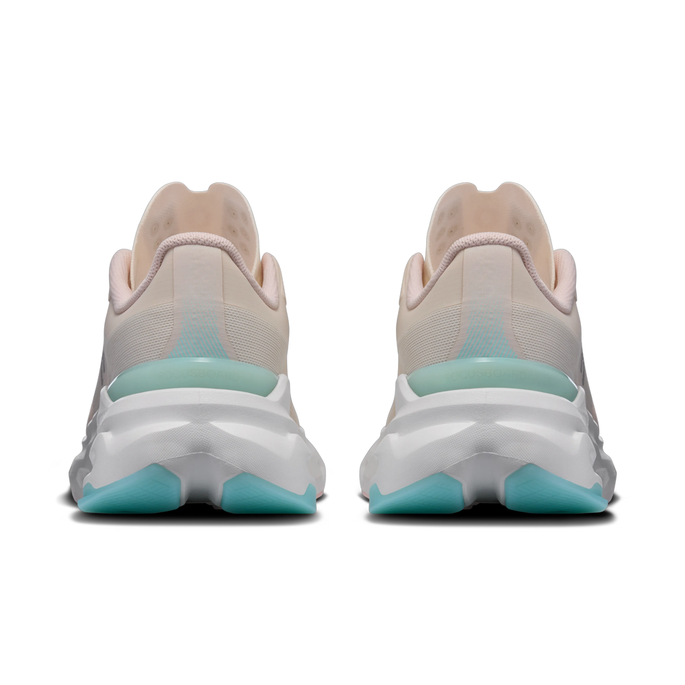 Dew White
