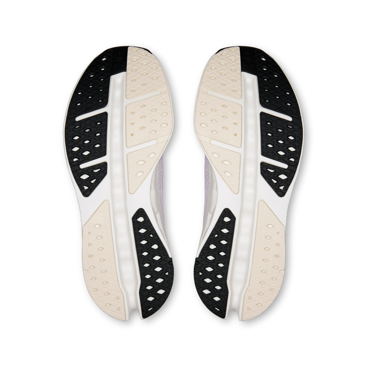Foxglove Ivory