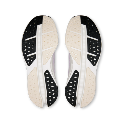 Foxglove Ivory