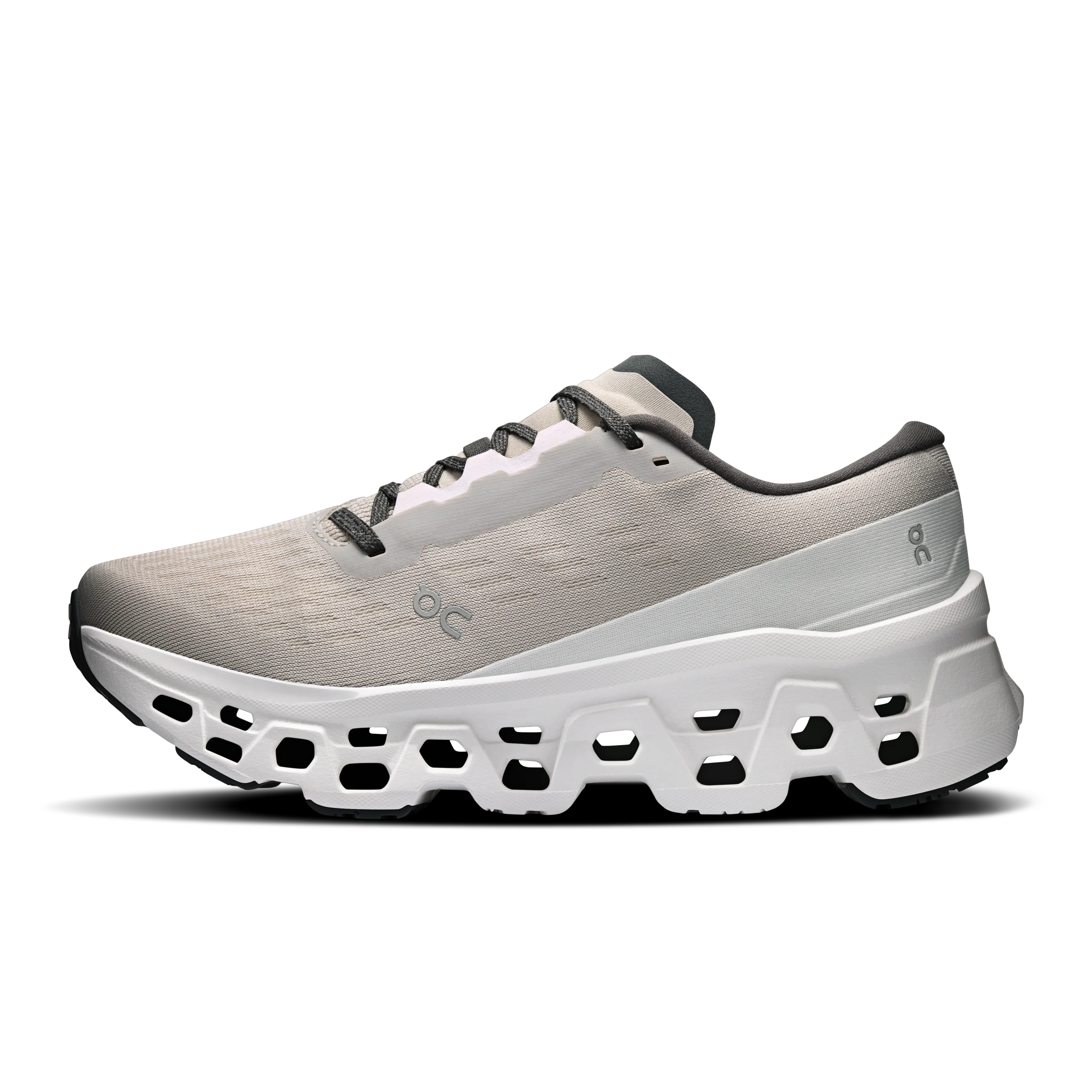 Truffle Ivory
