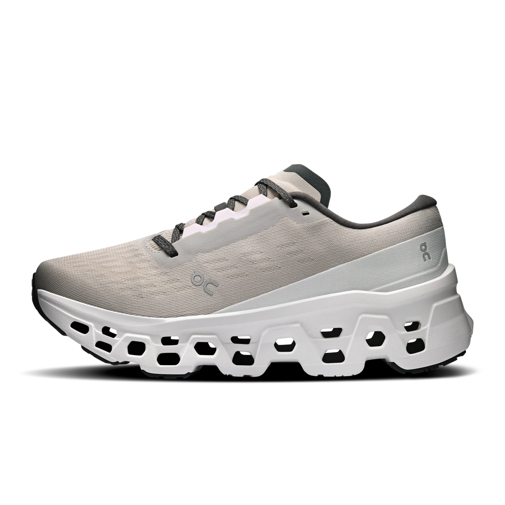 Truffle Ivory