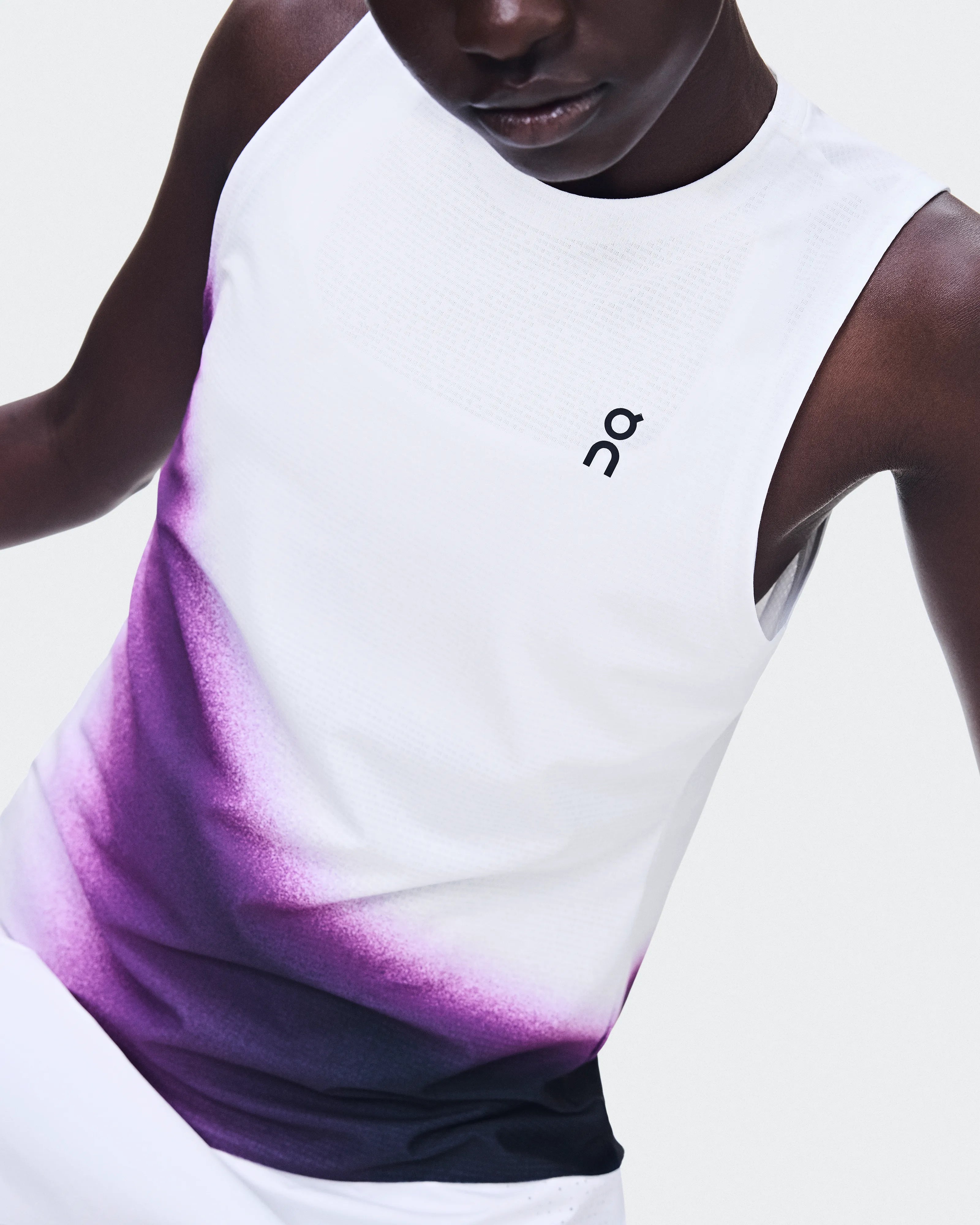 XS