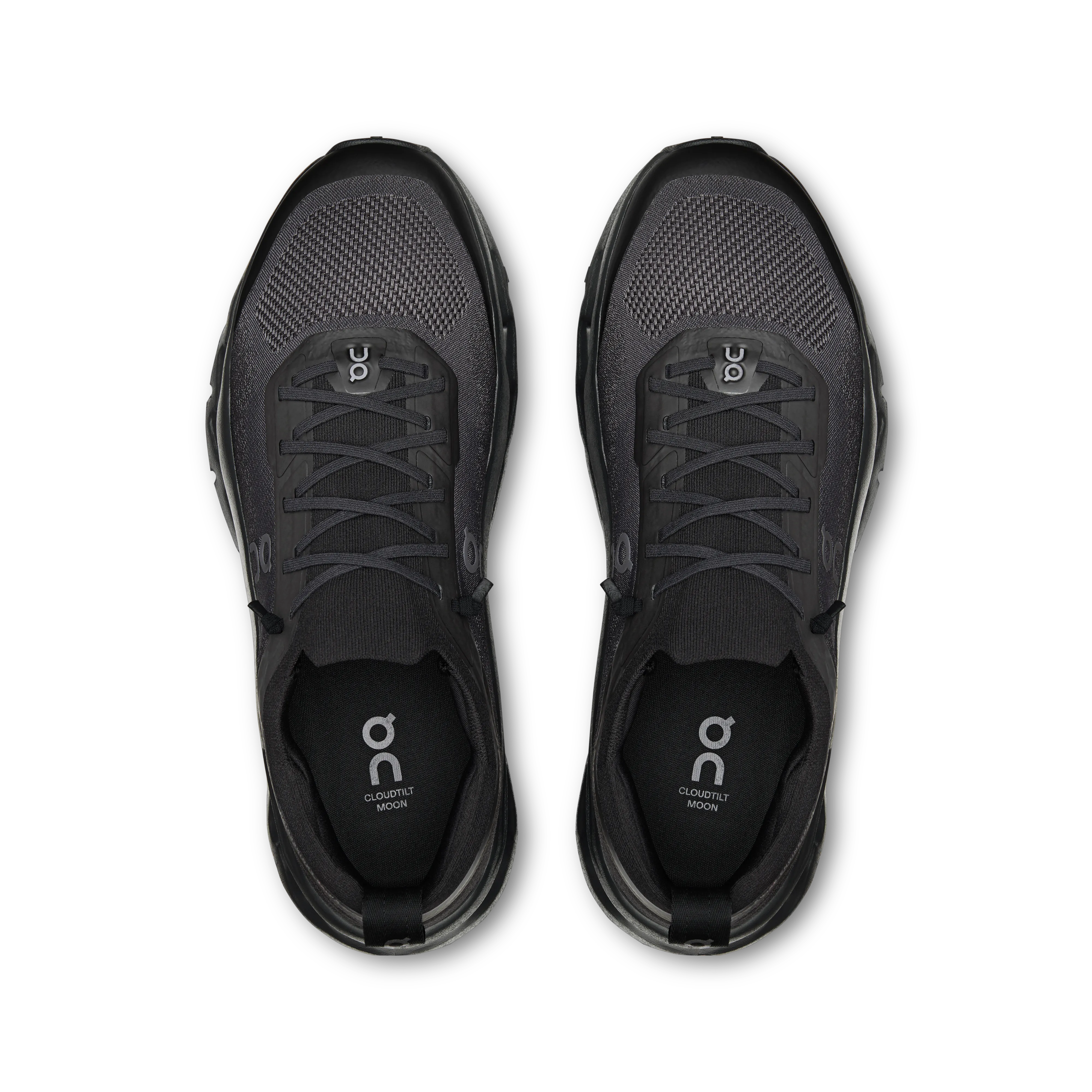 Black Black