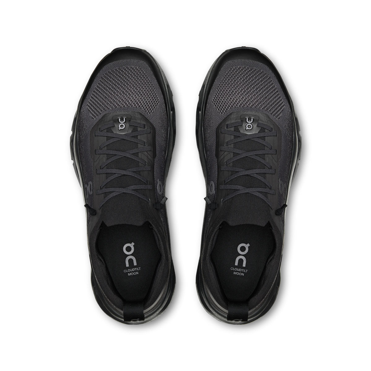 Black Black