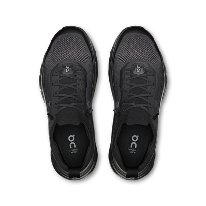 Black Black