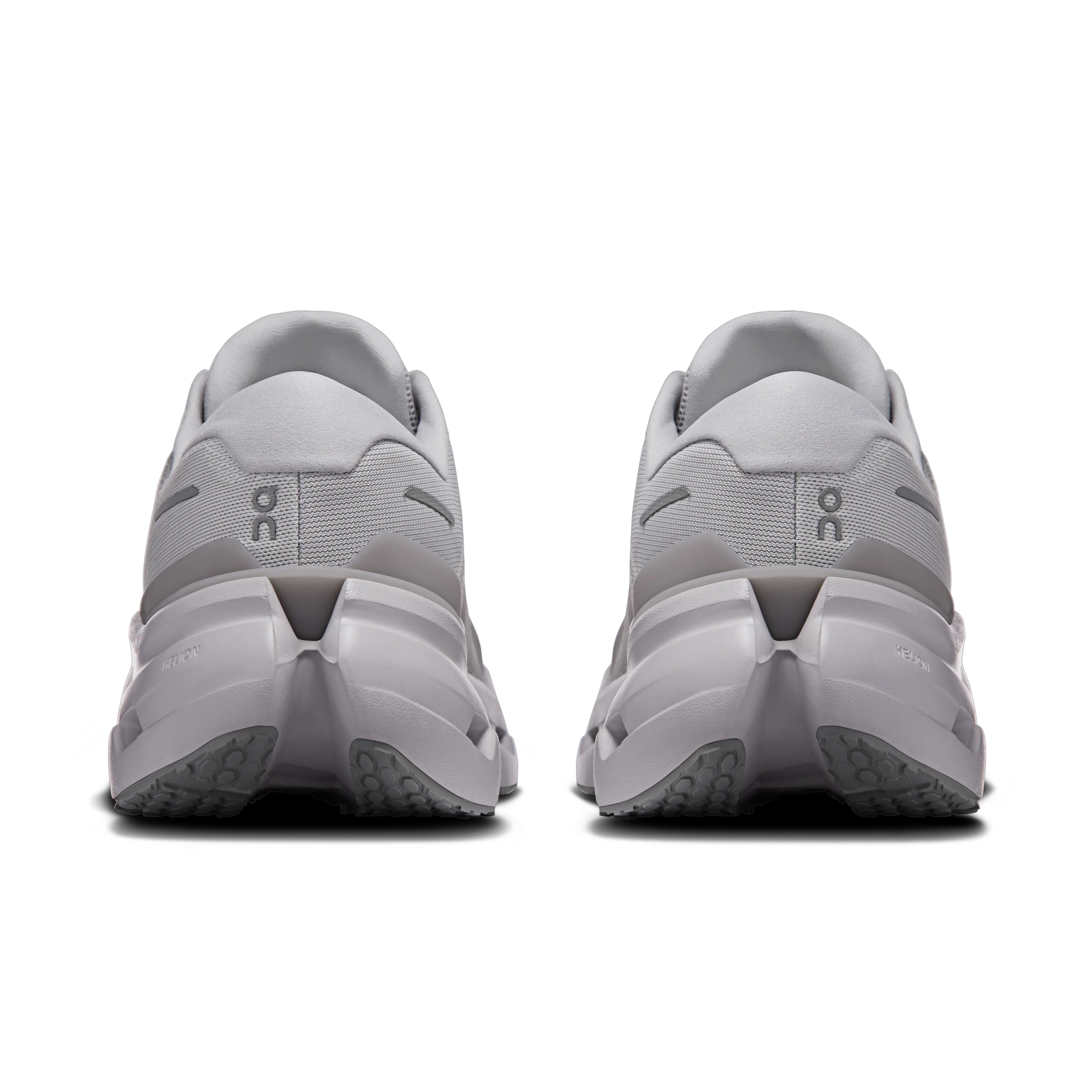 Glacier Alloy
