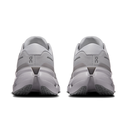 Glacier Alloy