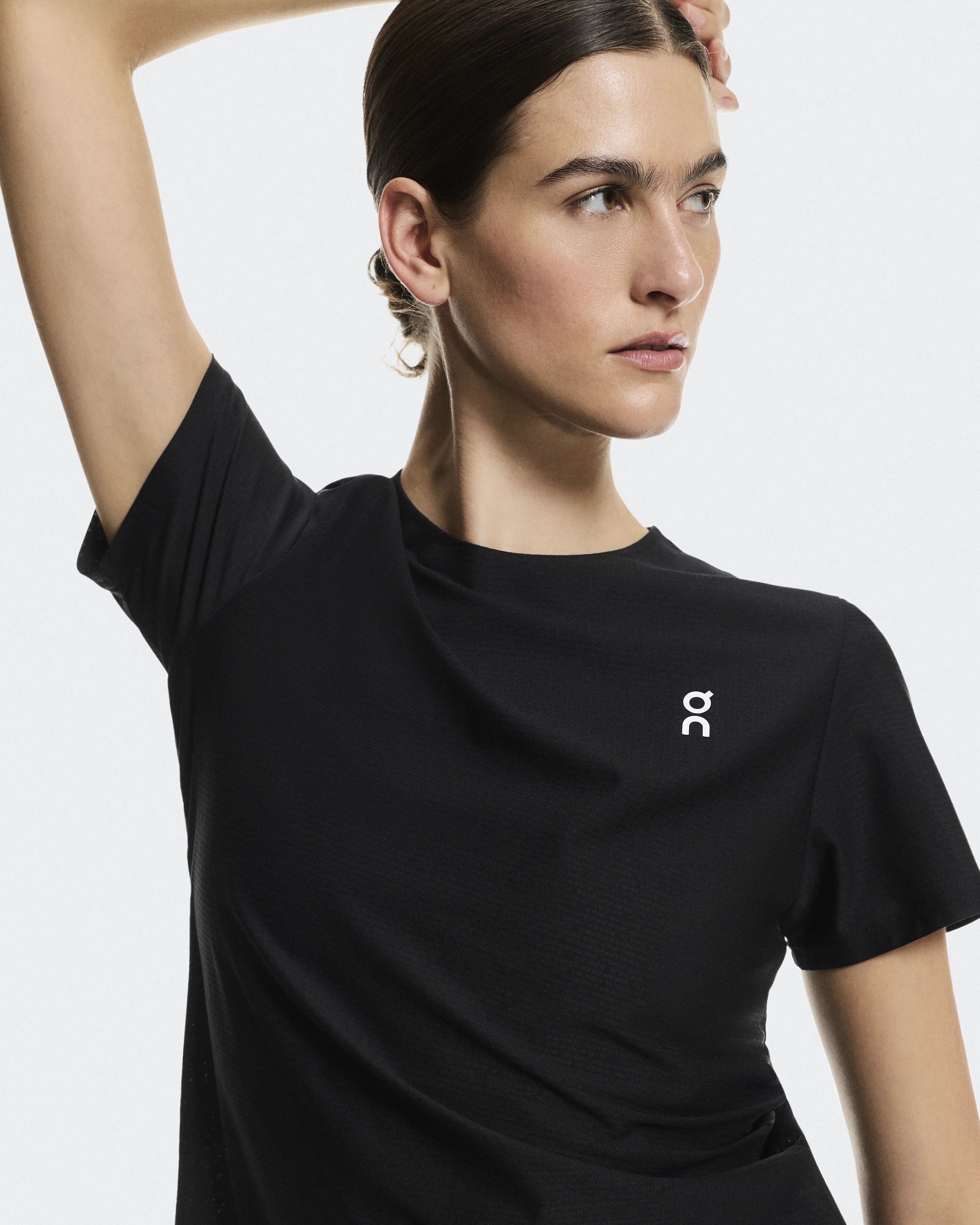 XS